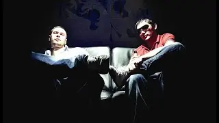 1.Klas ft Czar - Там где мы там нету вас (DJ_DarkFire_Remix)