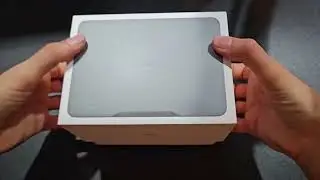 Khadas Mind The thinnest 16 Core mini pc
