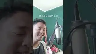 BON JOVI - ALWAYS (COVER)