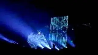 MOV005.3gp