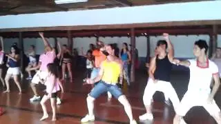 SDB - AULAO BALNEARIO BRASNIPO