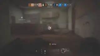 MAYBE ILL MAKE MORE! | The Gaming Corner | R6S