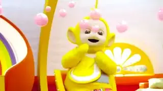 Teletubbies S15E58 - Again Again | Videos For Kids