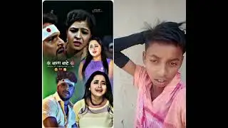 @ Ramjanak kumar Nishad ji jfjfbfj idjbfbfnb jdhdbf ckckcb