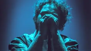 Post Malone, Bazzi - Crying In The Night