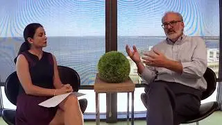 Edge of Analytics - Breaking Down Data Governance