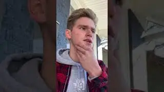 2021 TT Application Example Video - Jack