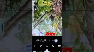 Sony zoom camera #blog #myfirstvlog #sony #video #shorts