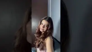 Apni life mai padded bra add kro 