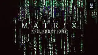 White Rabbit - Jefferson Airplane | Matrix - Resurrections  Trailer Song