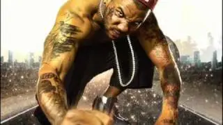 (2012)The Paye From Me-(ShadyFtThe Game)(By OfficialWESTSIDEDJ)