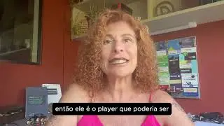 Proposta de regulamentação para Provedores de Serviços de Ativos Virtuais (VASPs)