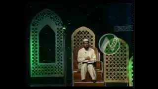 تفسیر قرآن 014 درس   21