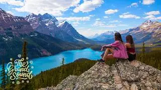 ♫ Best Progressive House Mix 2025 Vol. #3 ♫