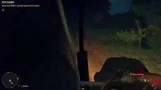 Farcry 6