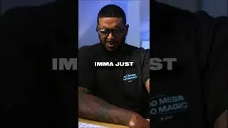 When that emotional artist comes into the studio