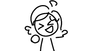 My progress in animating 2022-2023 #idk #art #animations #idkanymore