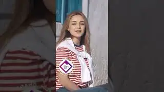 Ислам Мальсуйгенов, Зульфия Чотчаева - Убегая