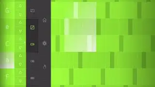 SoundPrism Demo