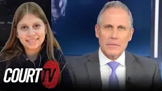 Madeline Soto Murder: 3 Big Things Happening in the Case