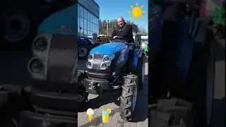Худіти мені не доцільно 