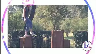 Funny videos by Kehsiva Yor