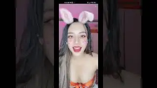Bigo live hot - Bigo sống nóng .ep29