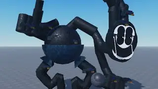 stuff I’m making