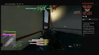 4fun bf2042