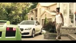 Brown Boi || A Kay || Feat Bling Singh || Preet Hundal || Full HD || 1080p || ENT Production