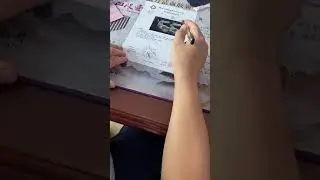 가오홍궈 하이라이트 영상 O xdu j jmvvkgus 高洪国       x mt mgeuvh vy