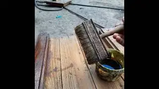 Полезная мелочь...