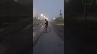 #красота