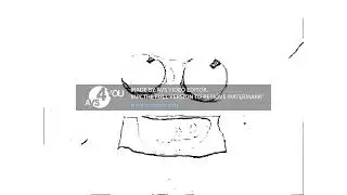 Klasky Csupo in Opposite G Major Effects (61-70)