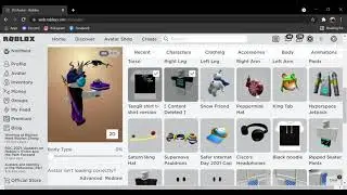 How to get 2 item from promocodes!