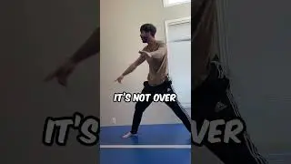 Parkour Tic Tac Toe 🎯 vs 