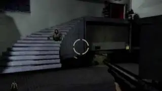 Land Of The Dead-Exterminador[Ultimo Nivel]
