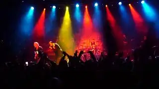 Lacrimosa - Alleine zu zweit