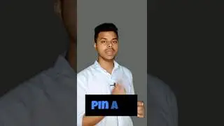 চমৎকার একটা কাজের ফিচার।💥😲