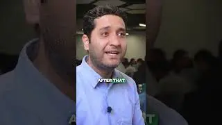 Online class vs offline class 