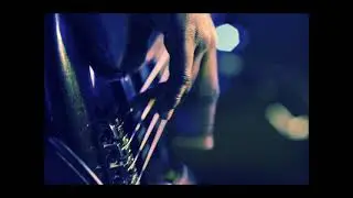Van Galen Band   How I Shine