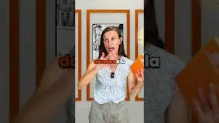 Pourquoi êtes-vous anxieux au moment de répondre ?