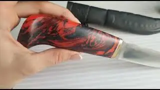 Батька Ангел