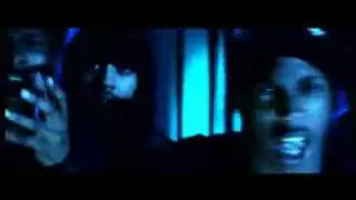 Fire Camp - Forward 2