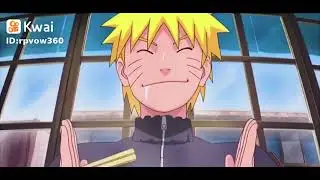 ✨ ✨ Anime ✨ ✨