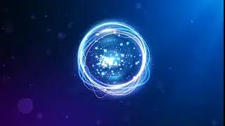 Altogen Biosystems Transfection Products