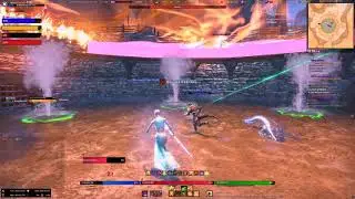 Elder Scrolls  Online 2021 03 21
