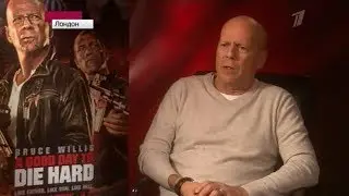 Новости (Первый канал, 09.02.2013) Выпуск в 