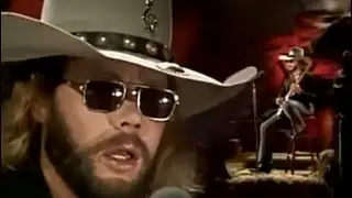 Hee Haw - Connie Smith & Hank Williams, Jr - Oct 14, 1978 (Season 10 Episode 5 )