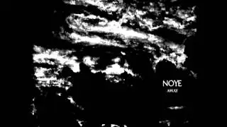 NOYE - Terror